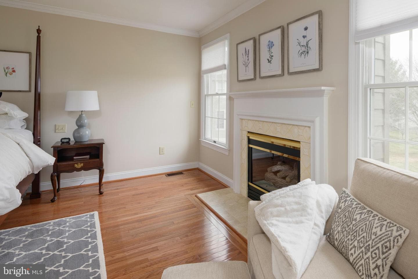 429 Homestead Drive #83-B photo 23