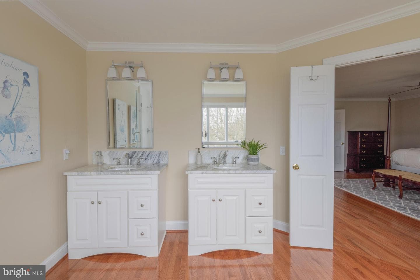429 Homestead Drive #83-B photo 24