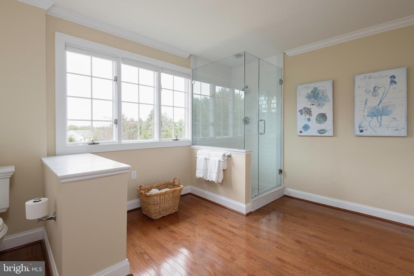 429 Homestead Drive #83-B photo 25