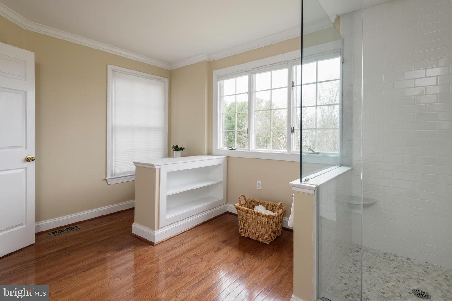 429 Homestead Drive #83-B photo 26