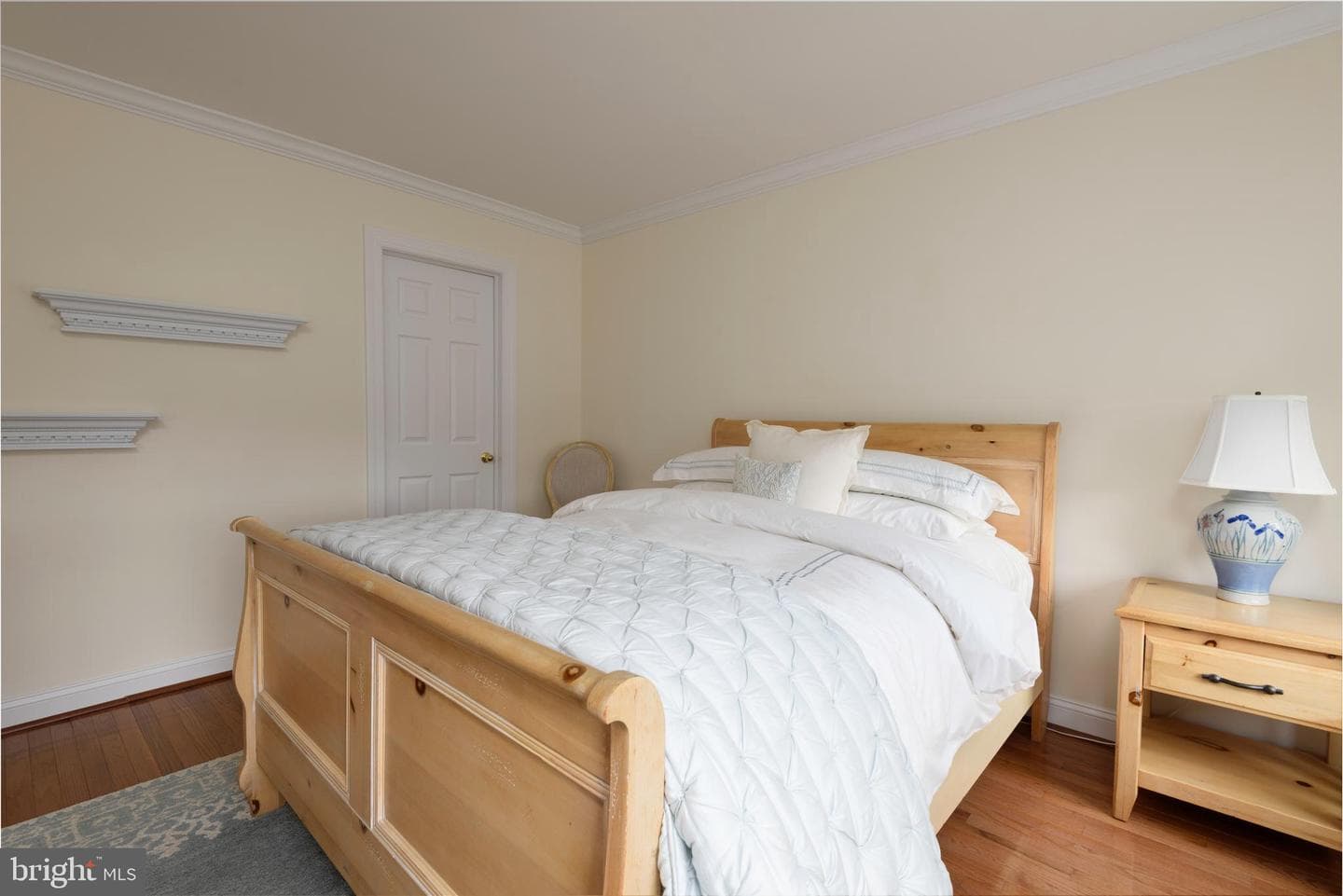 429 Homestead Drive #83-B photo 27