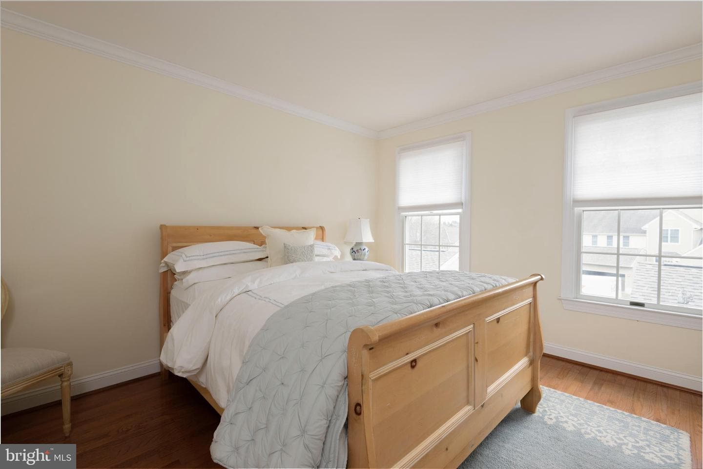429 Homestead Drive #83-B photo 28