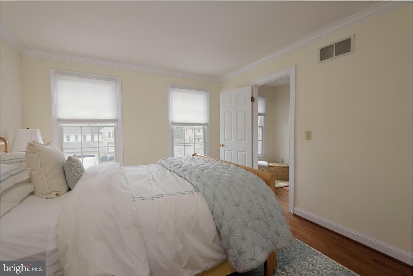 429 Homestead Drive #83-B photo 29