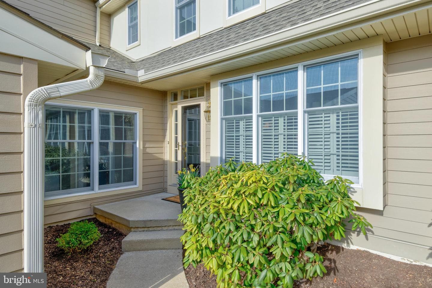 429 Homestead Drive #83-B photo 3