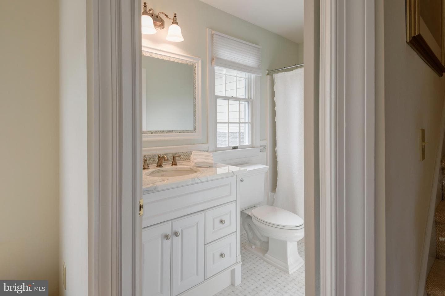 429 Homestead Drive #83-B photo 30