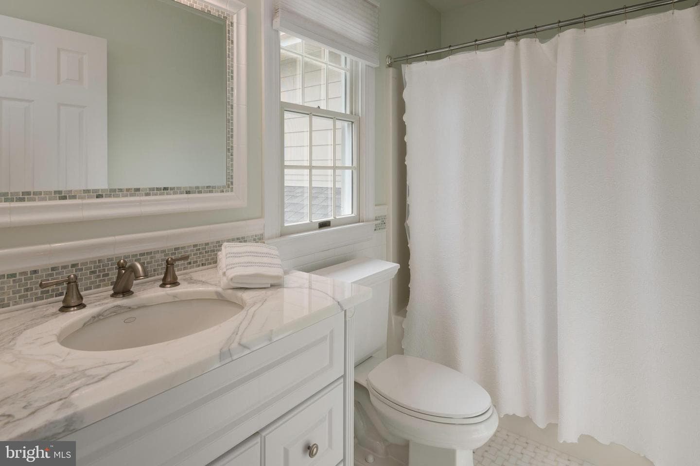 429 Homestead Drive #83-B photo 31