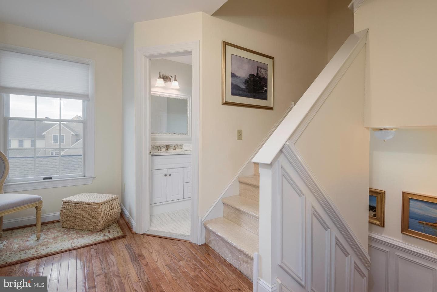 429 Homestead Drive #83-B photo 32