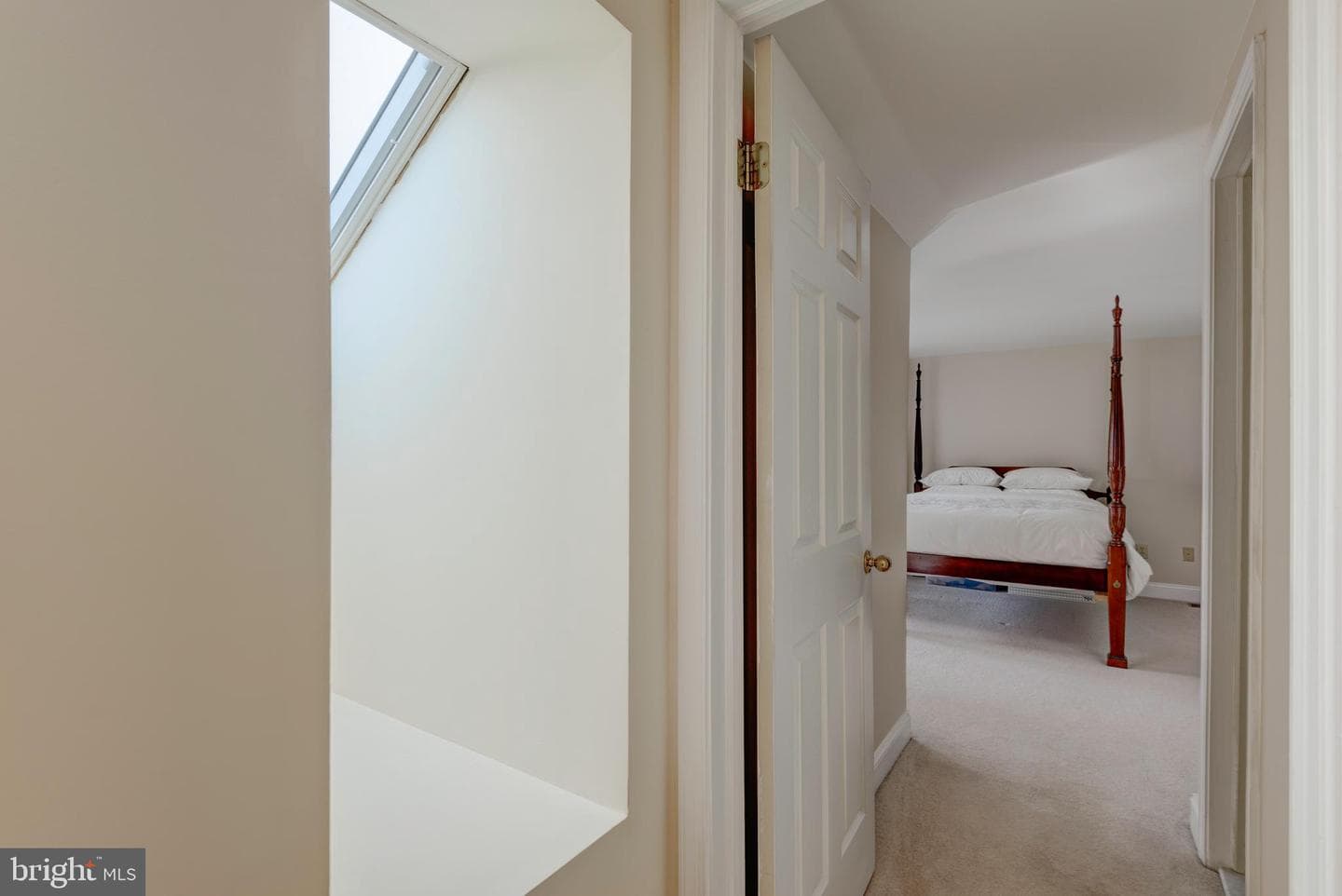 429 Homestead Drive #83-B photo 33