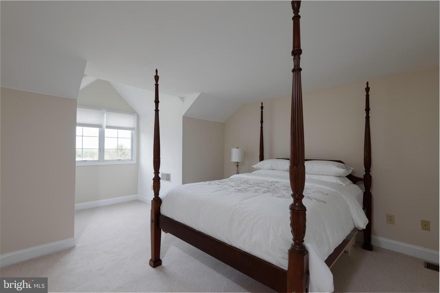 429 Homestead Drive #83-B photo 34