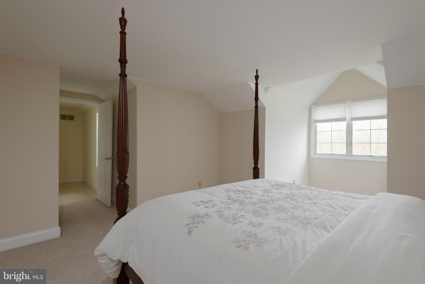 429 Homestead Drive #83-B photo 35