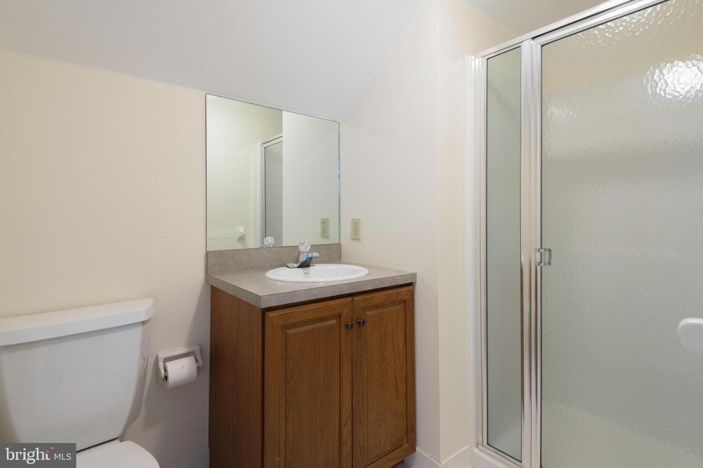 429 Homestead Drive #83-B photo 36