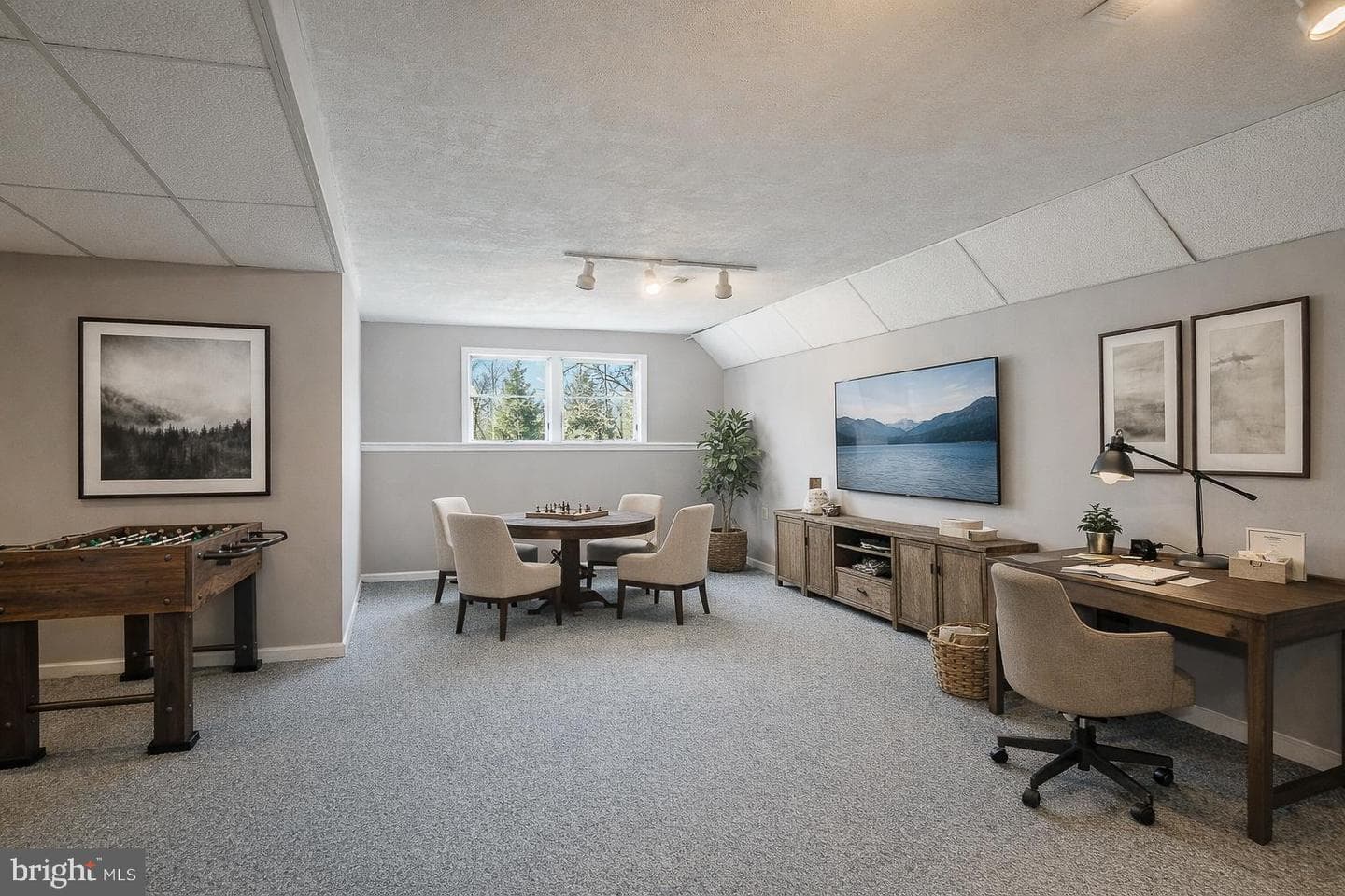 429 Homestead Drive #83-B photo 37