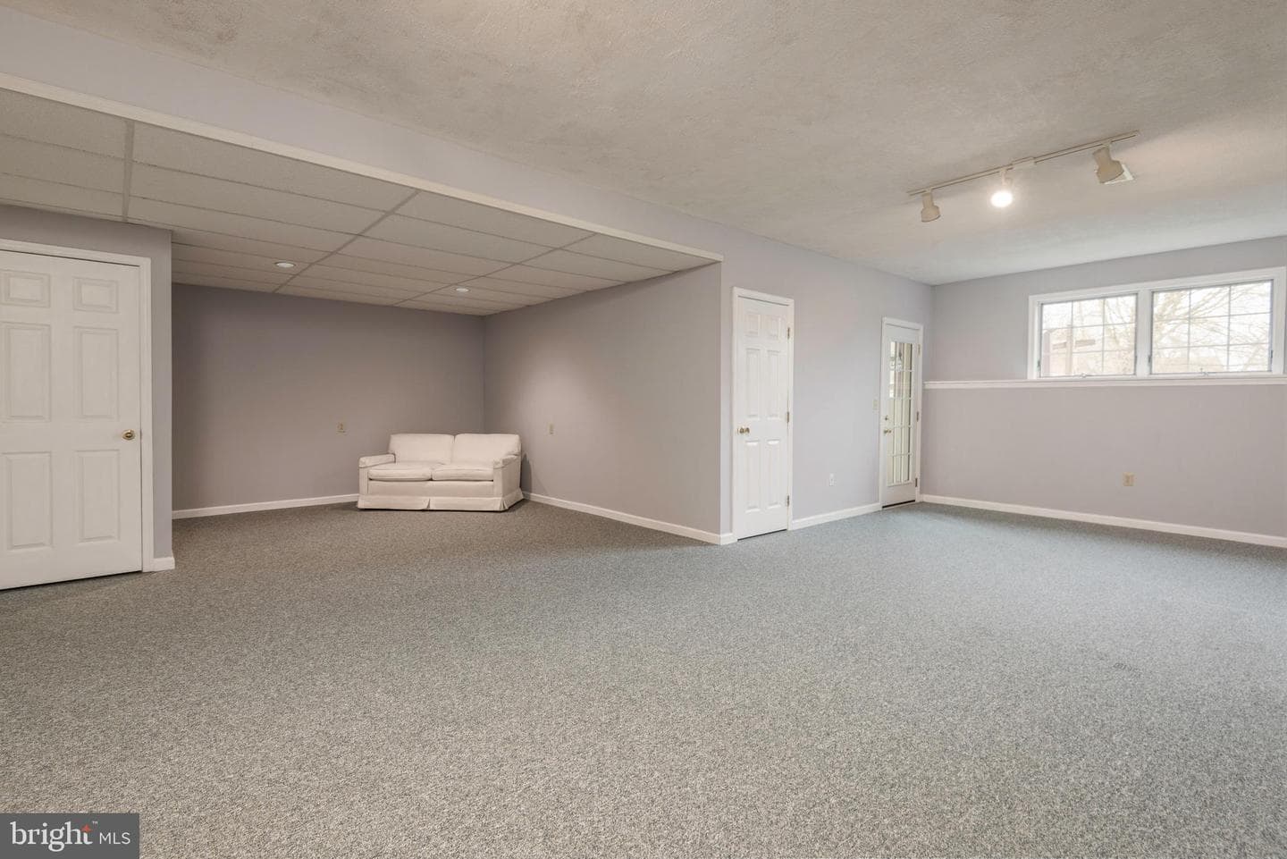 429 Homestead Drive #83-B photo 38