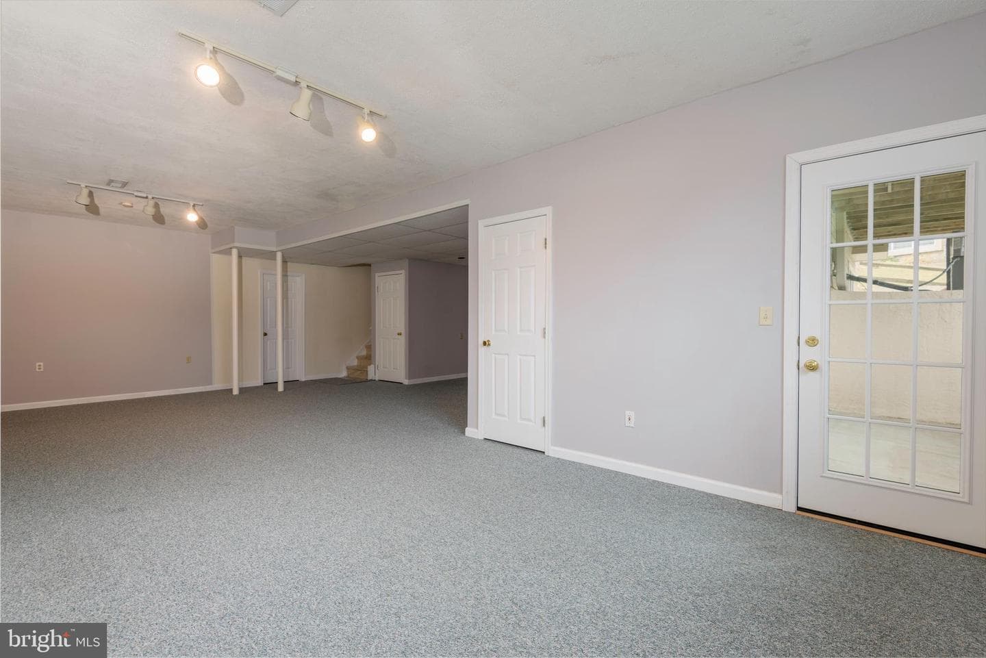 429 Homestead Drive #83-B photo 39