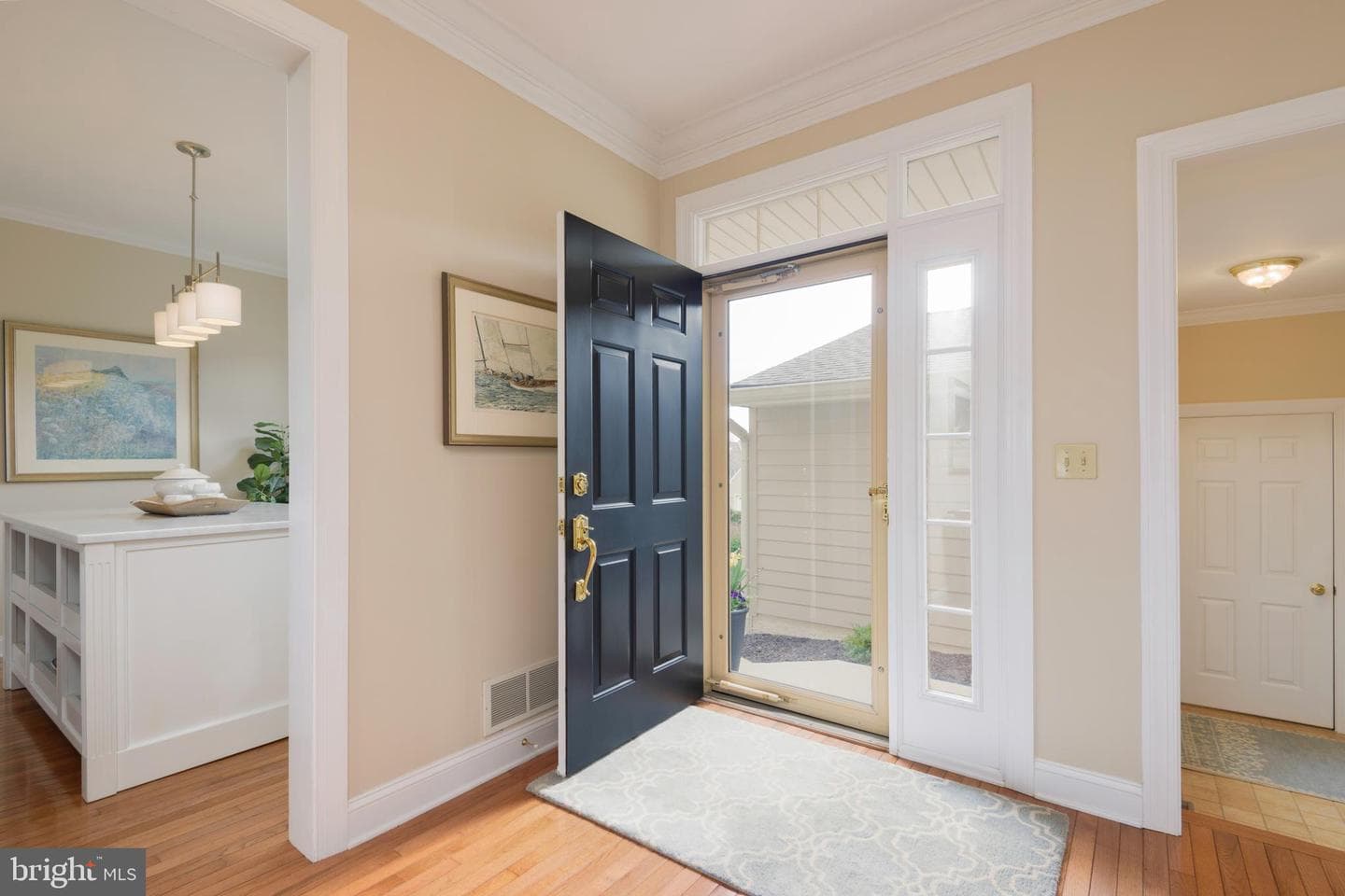 429 Homestead Drive #83-B photo 4