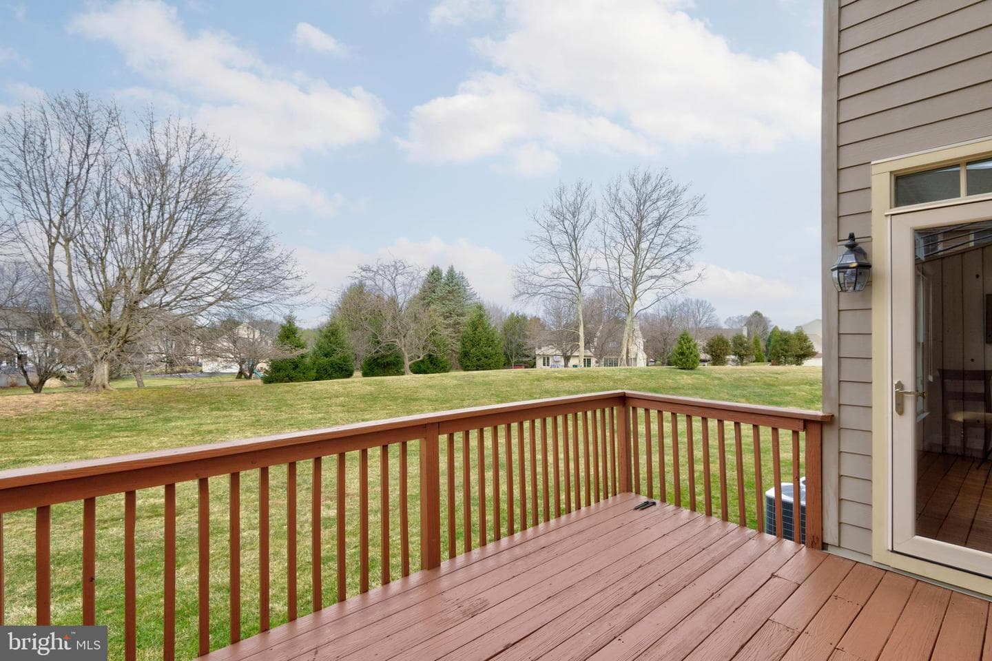 429 Homestead Drive #83-B photo 40