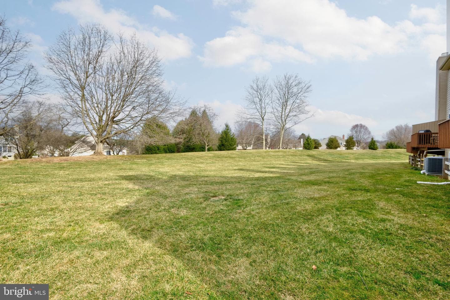 429 Homestead Drive #83-B photo 41