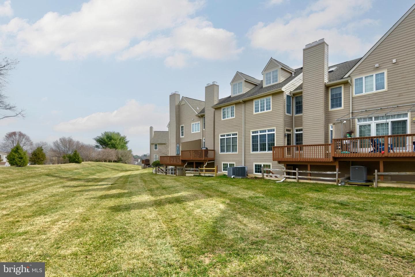 429 Homestead Drive #83-B photo 42