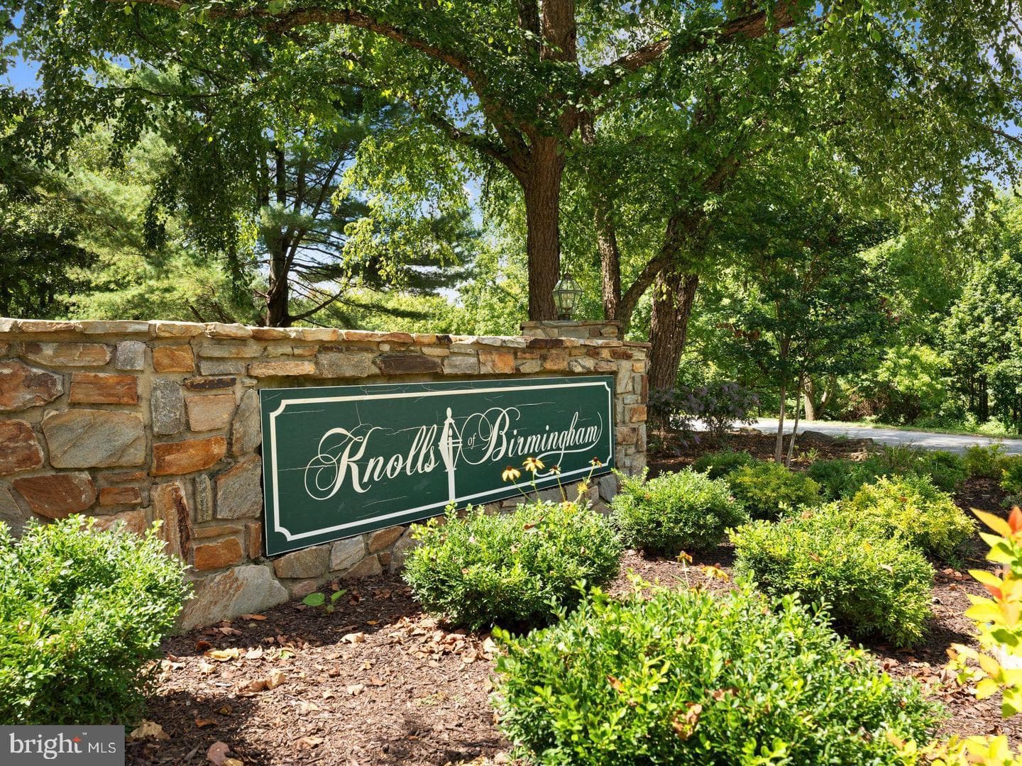 429 Homestead Drive #83-B photo 43