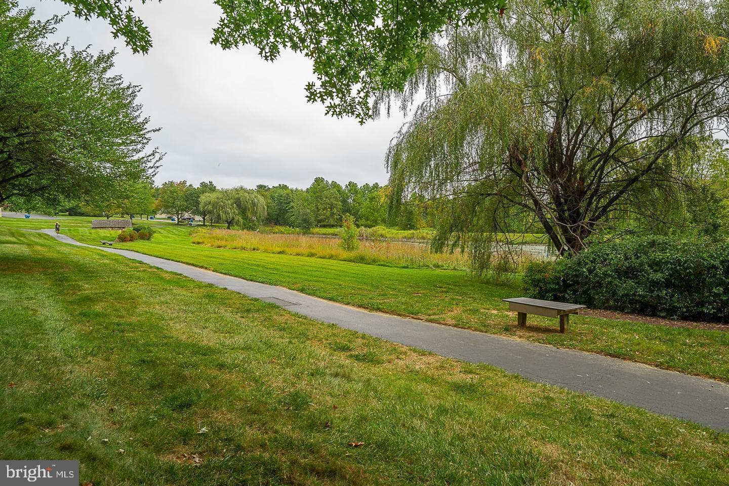 429 Homestead Drive #83-B photo 44