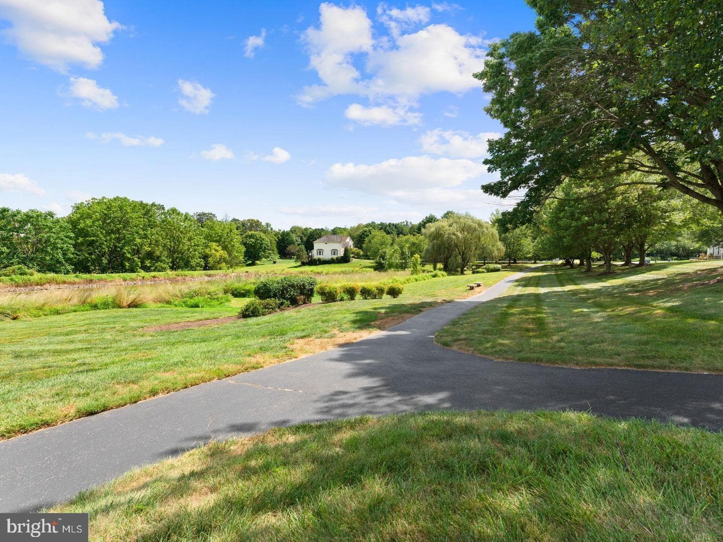 429 Homestead Drive #83-B photo 45
