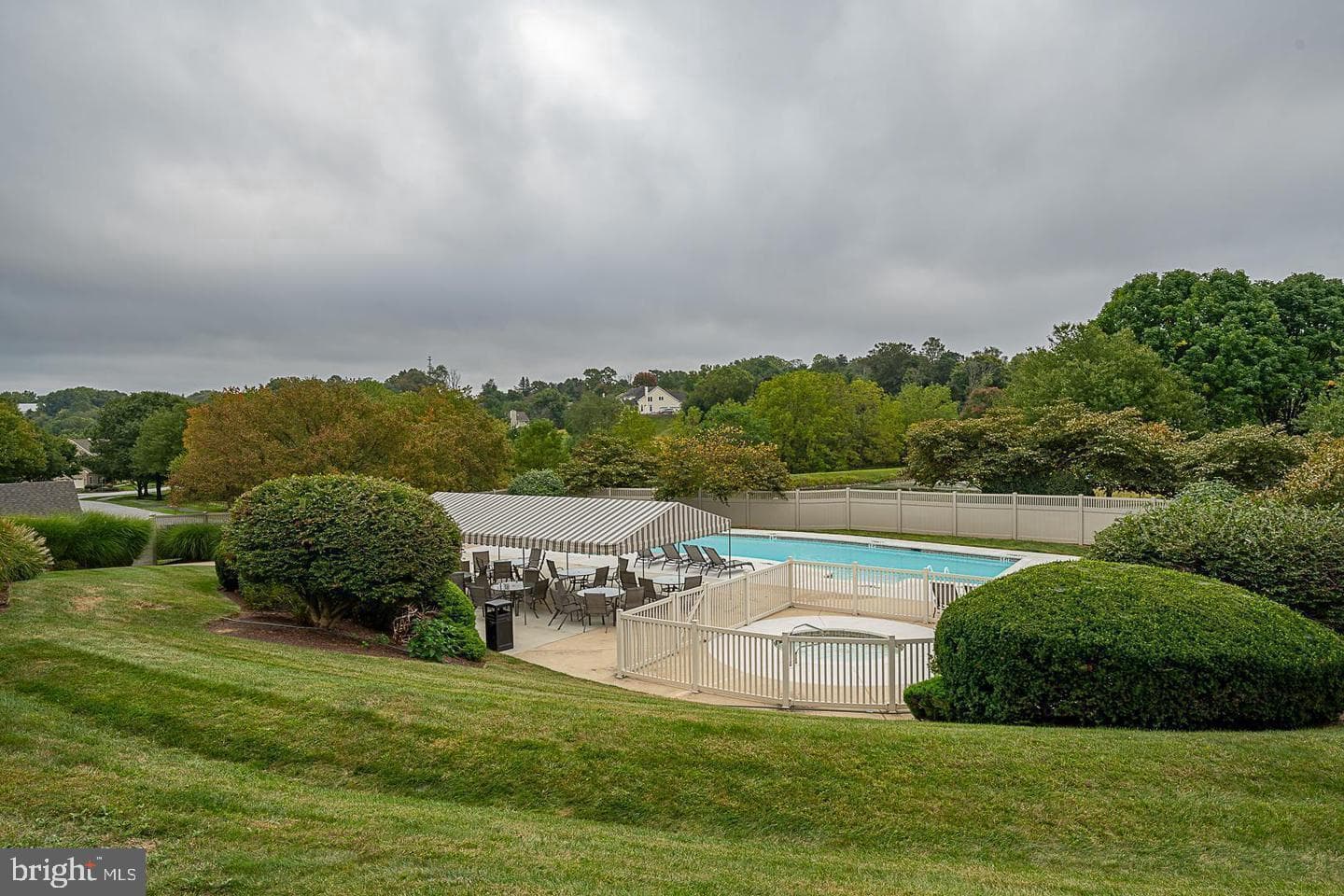 429 Homestead Drive #83-B photo 46