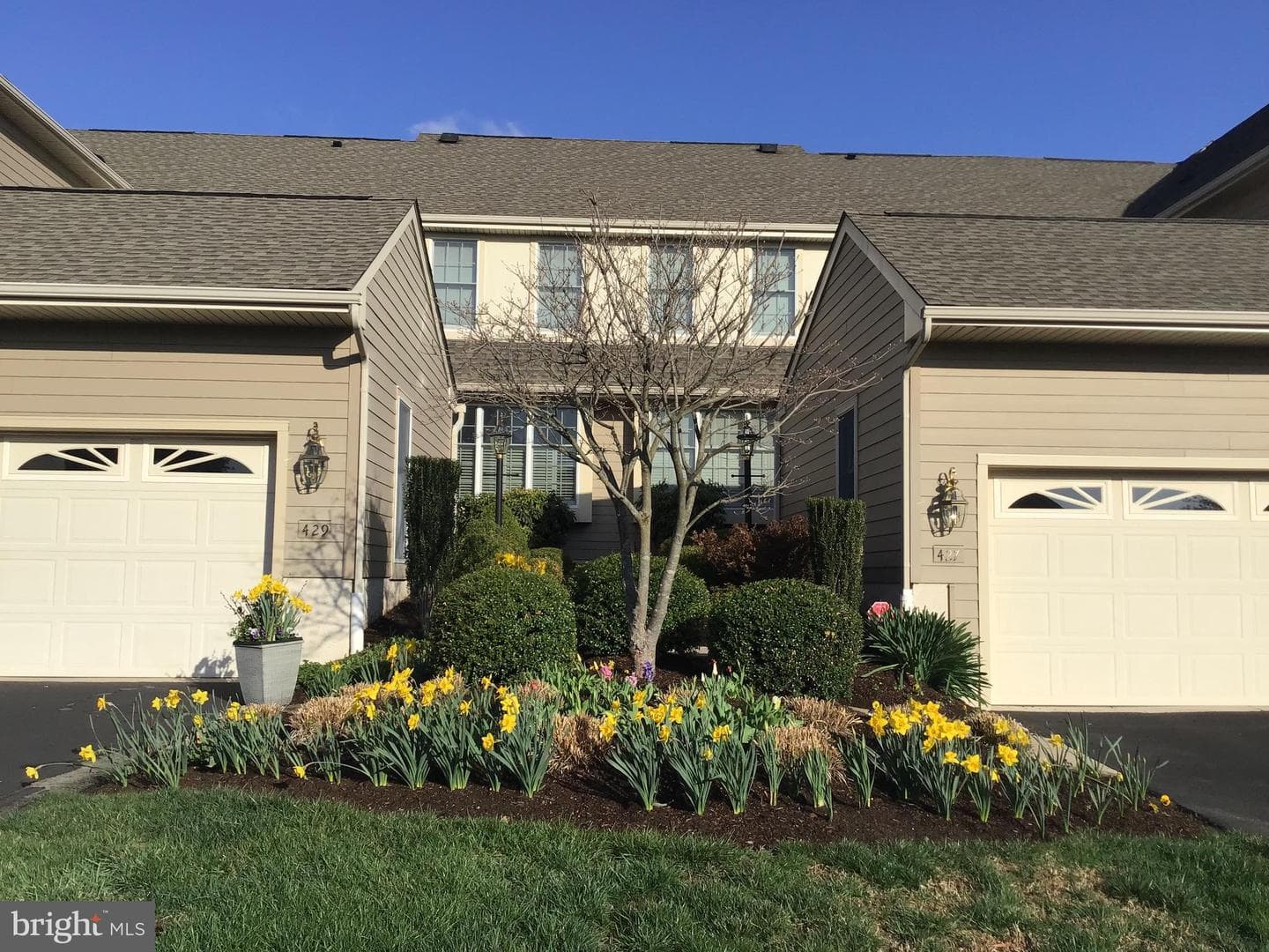 429 Homestead Drive #83-B photo 49