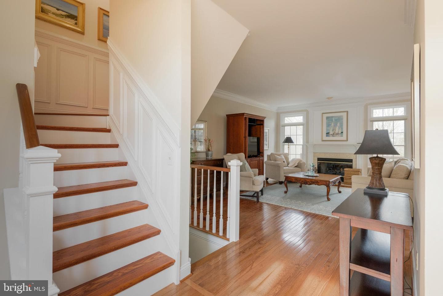 429 Homestead Drive #83-B photo 5