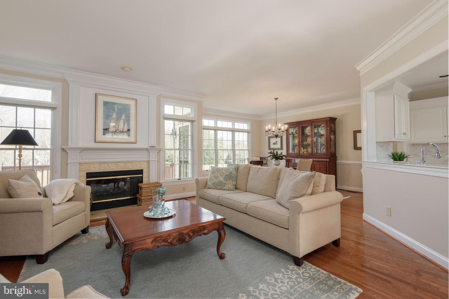429 Homestead Drive #83-B photo 6