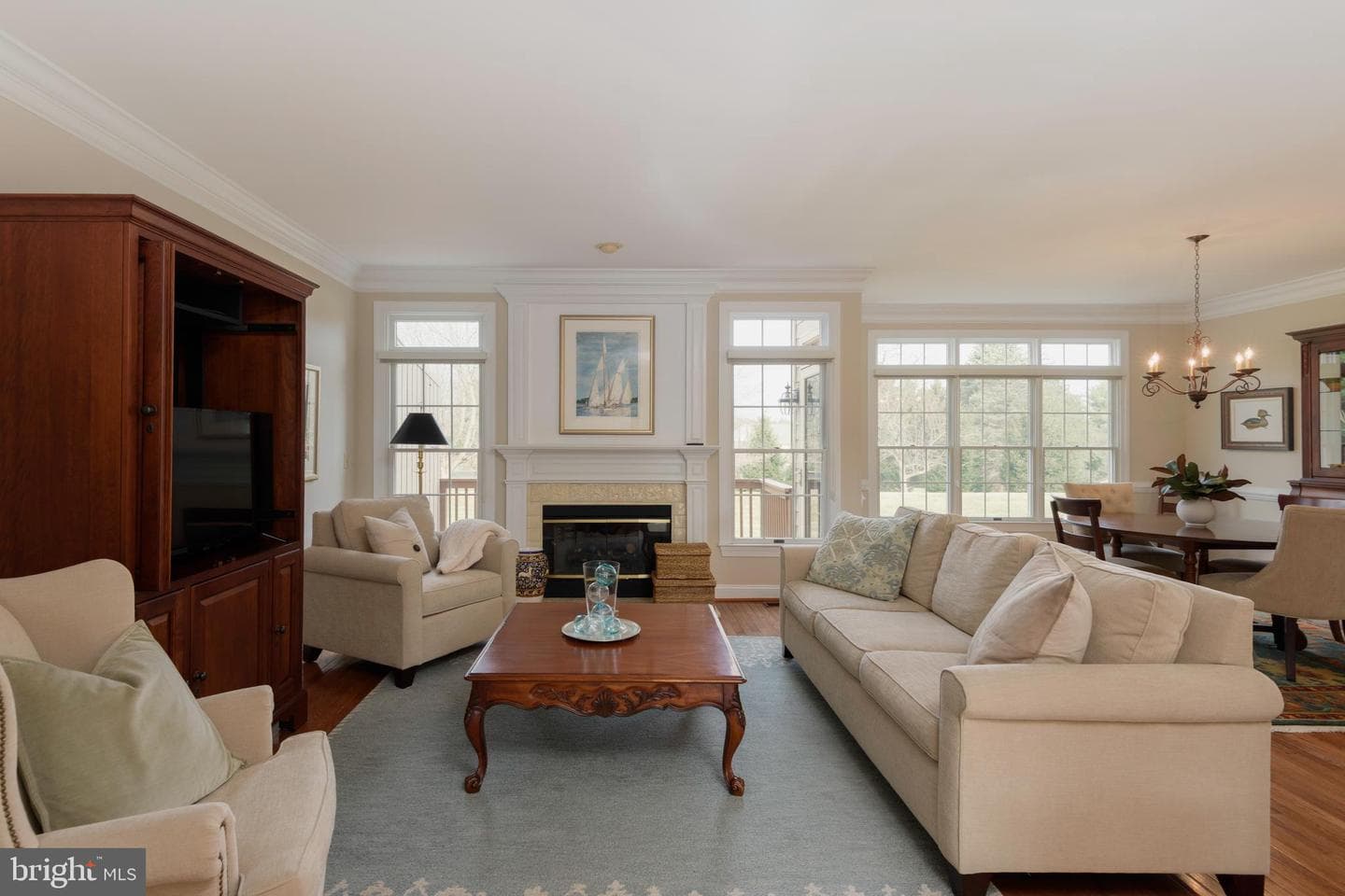 429 Homestead Drive #83-B photo 7
