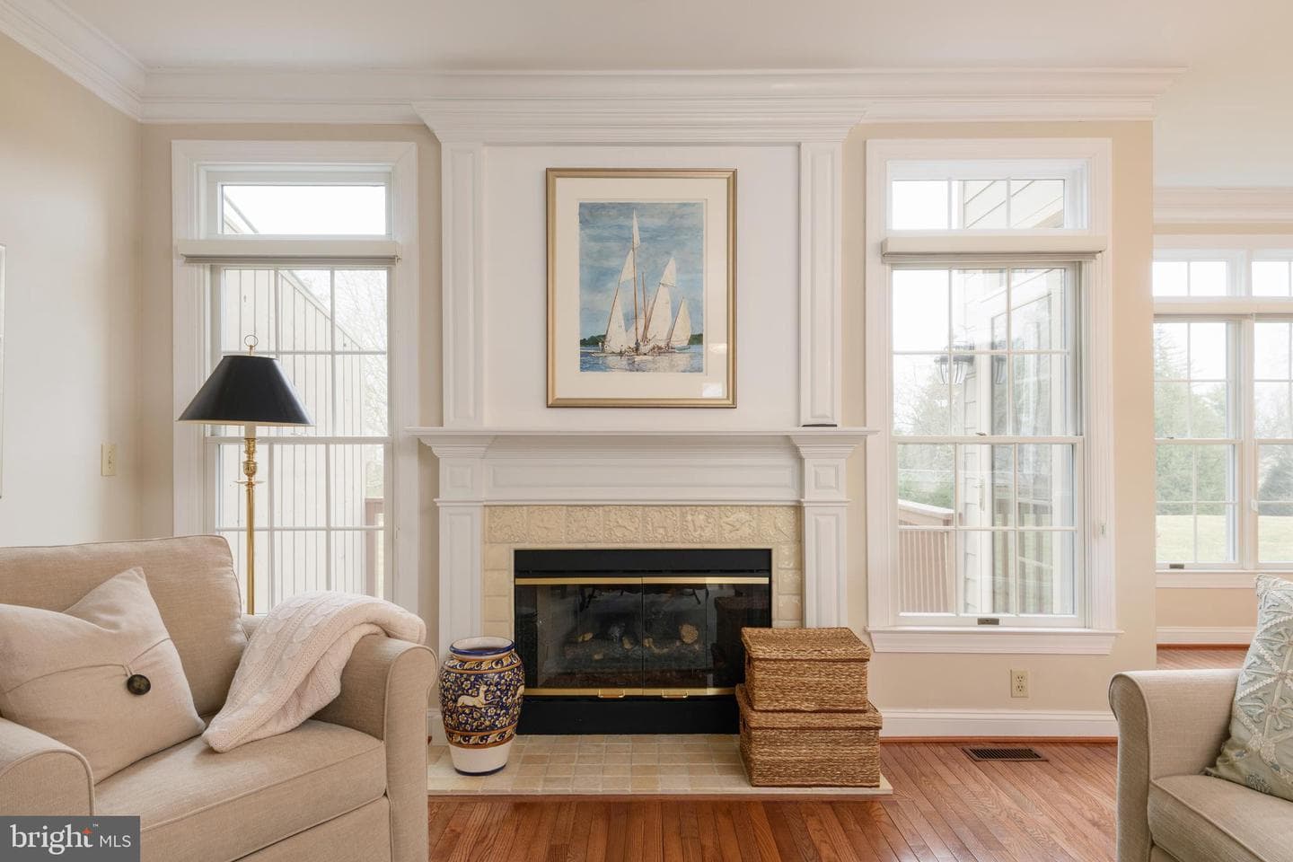 429 Homestead Drive #83-B photo 8
