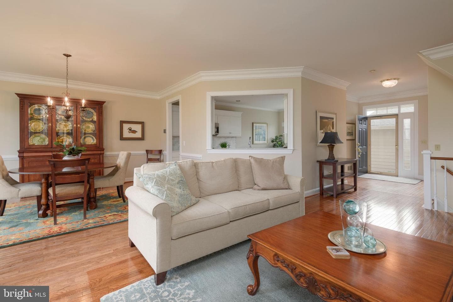 429 Homestead Drive #83-B photo 9