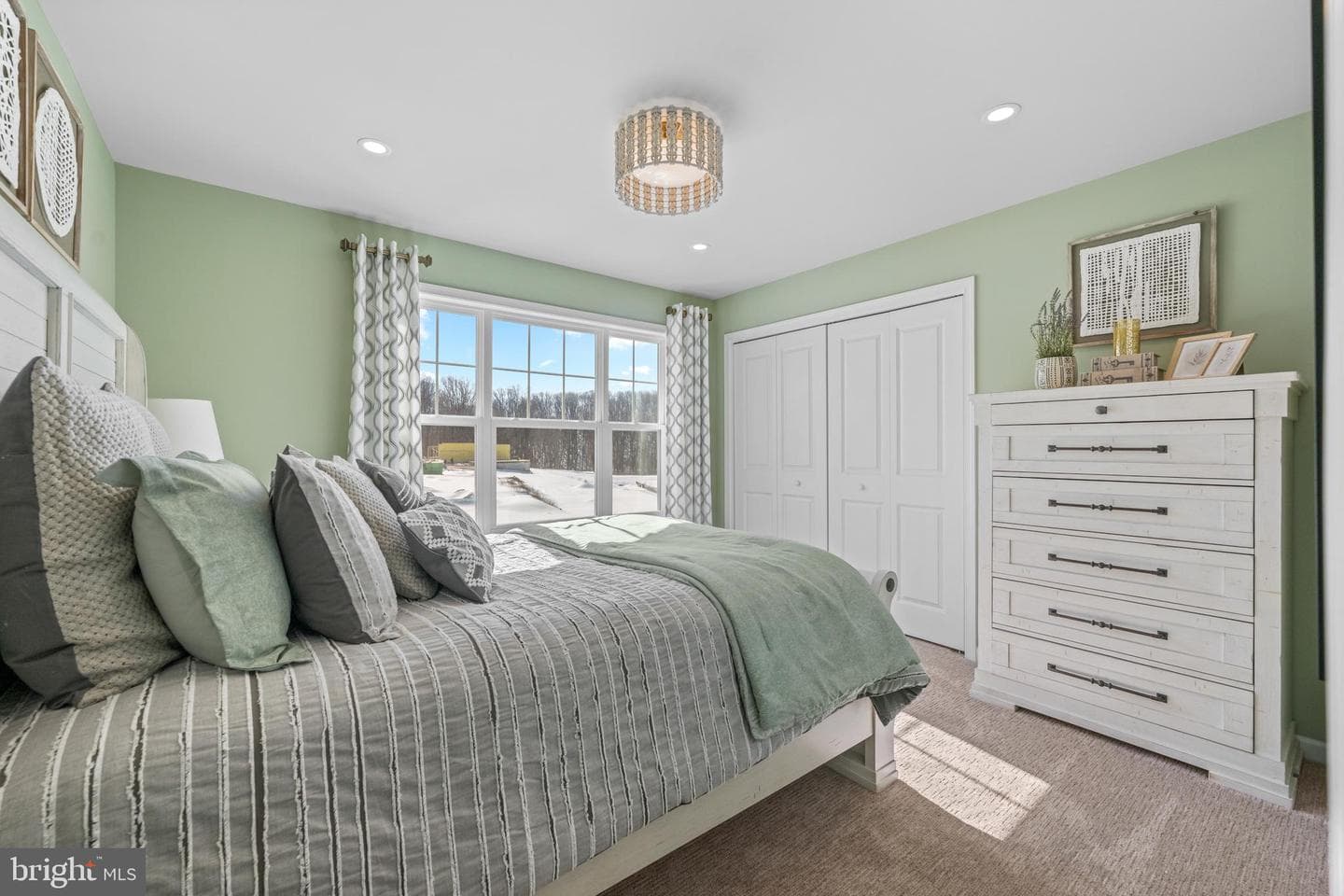 11 Tullow Hill Drive photo 35