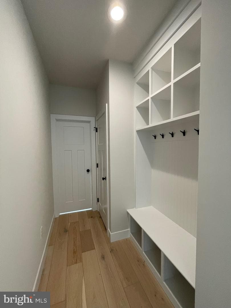 828 Spring City Road photo 10