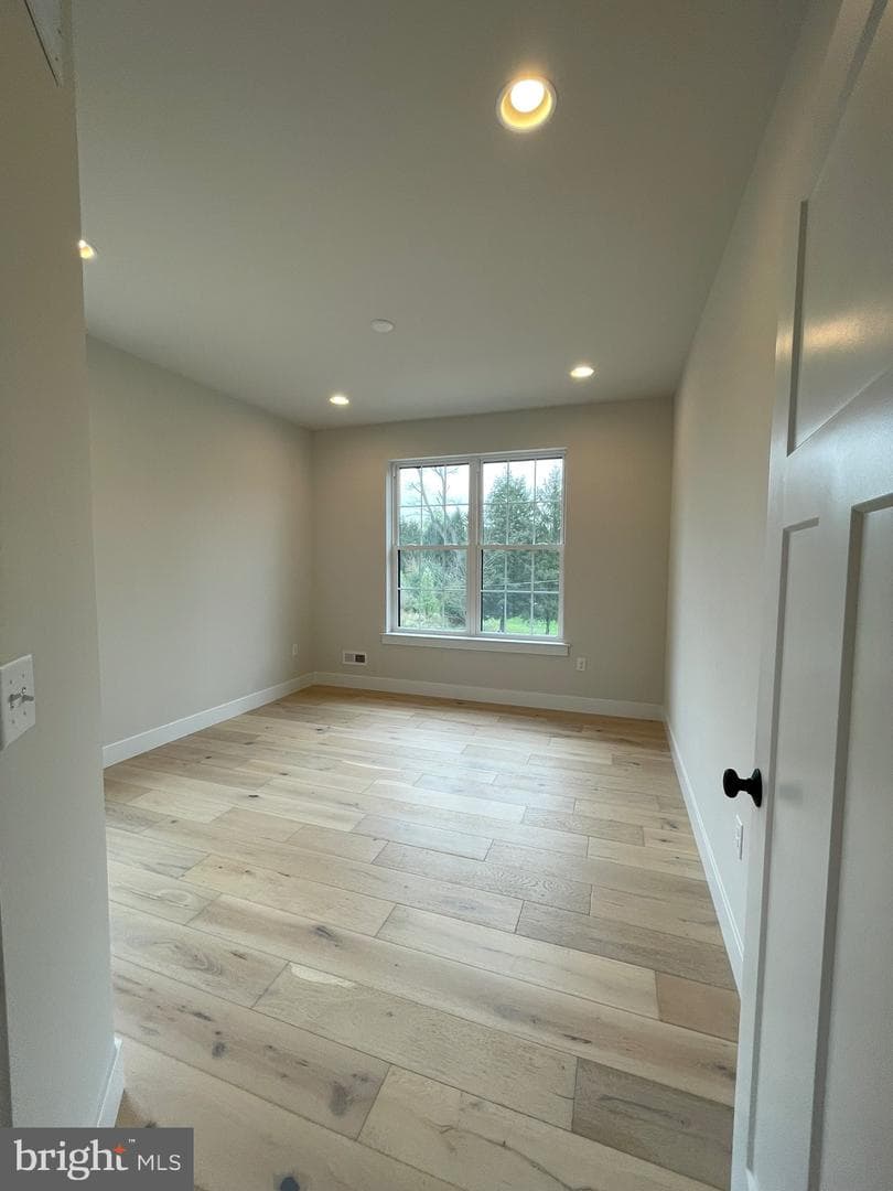 828 Spring City Road photo 13