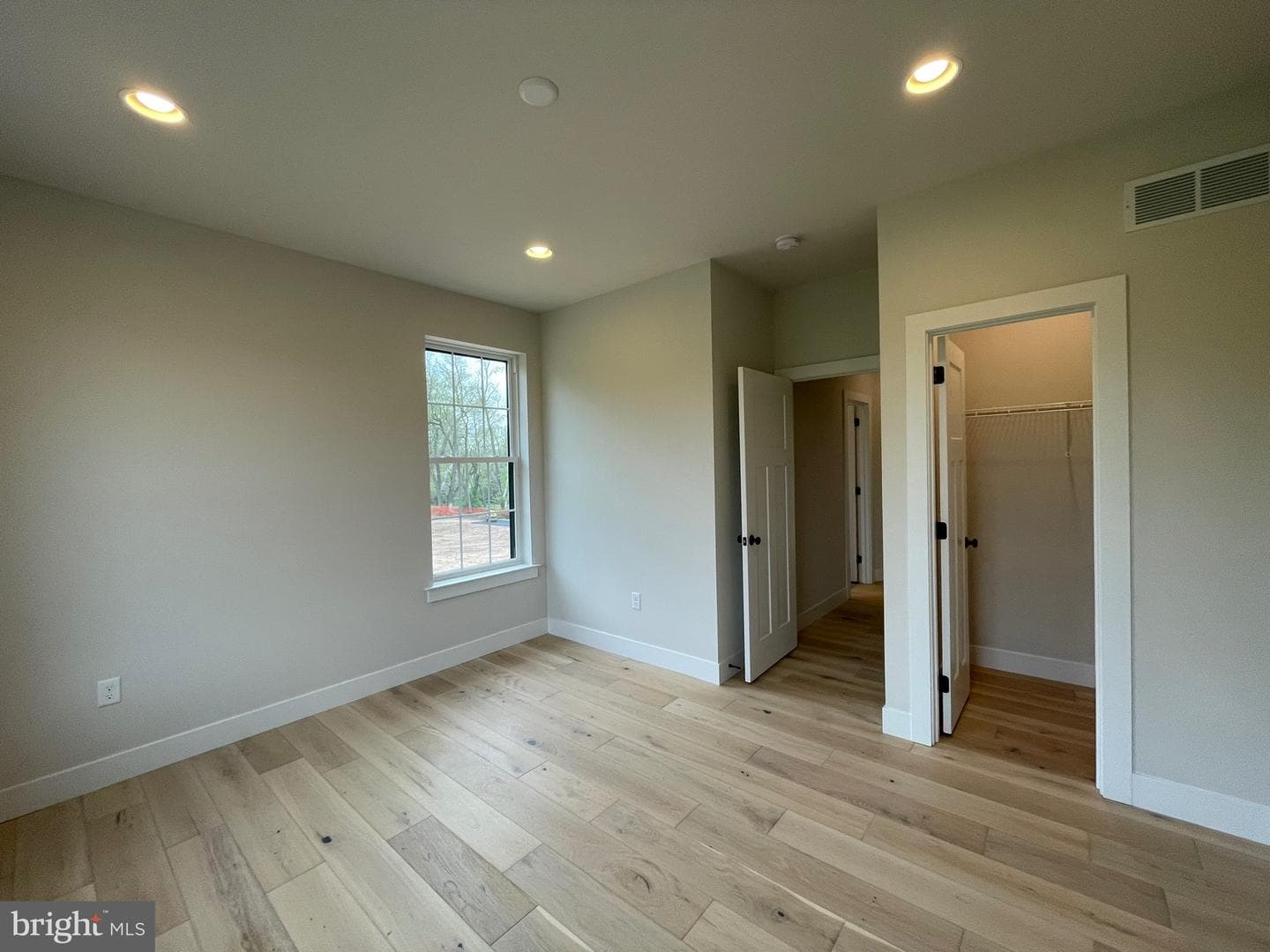 828 Spring City Road photo 15