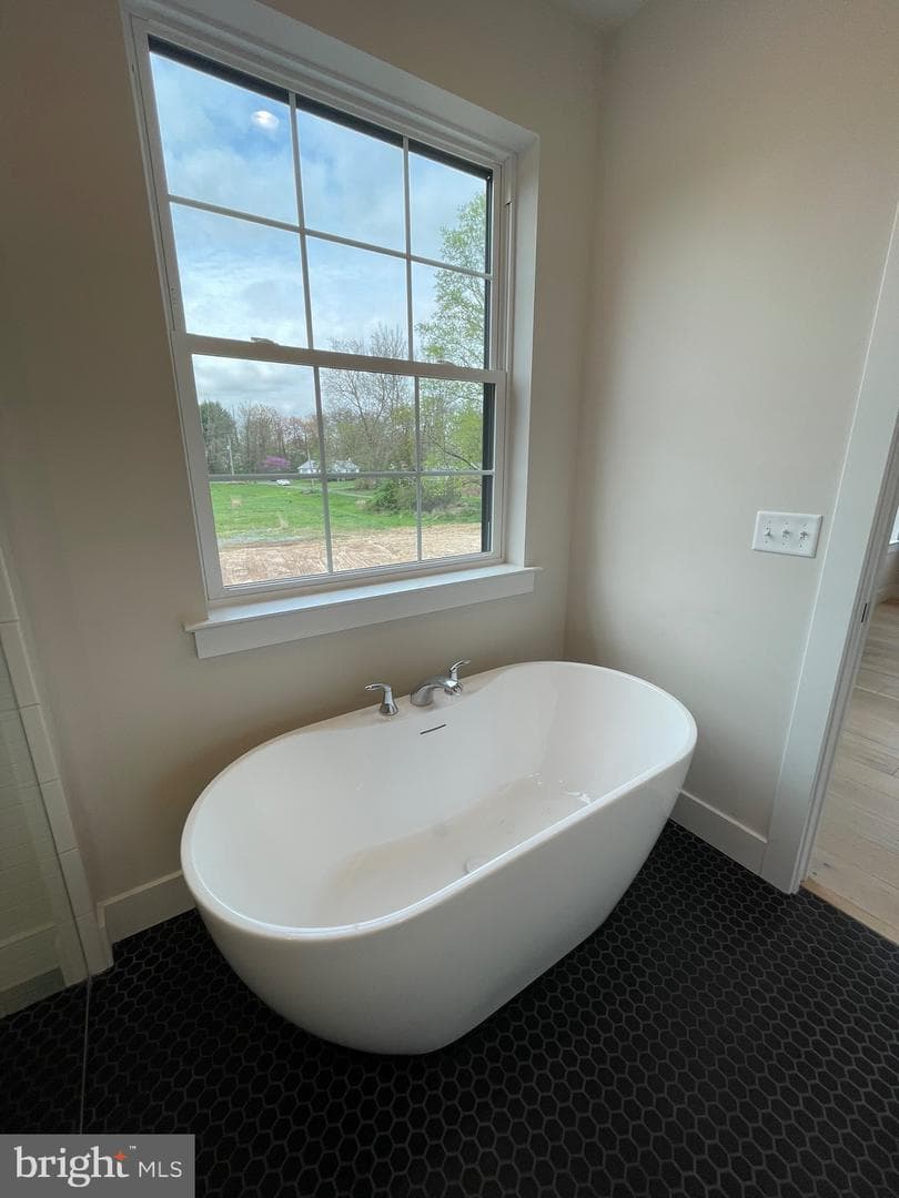 828 Spring City Road photo 18