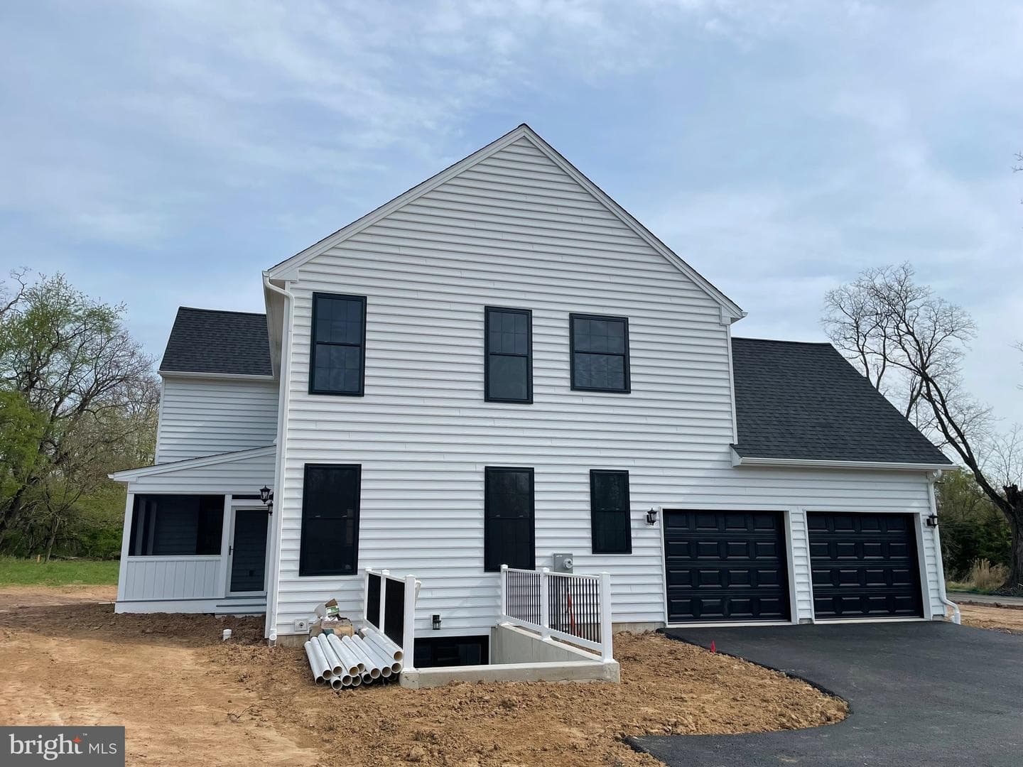 828 Spring City Road, Phoenixville