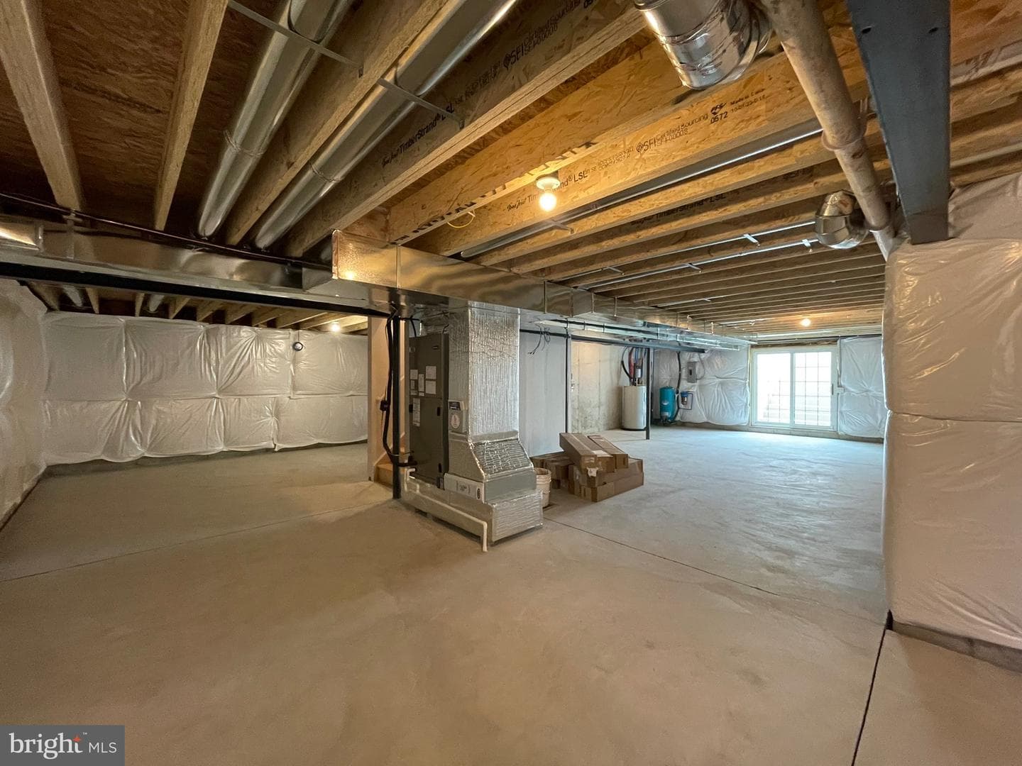 828 Spring City Road photo 21