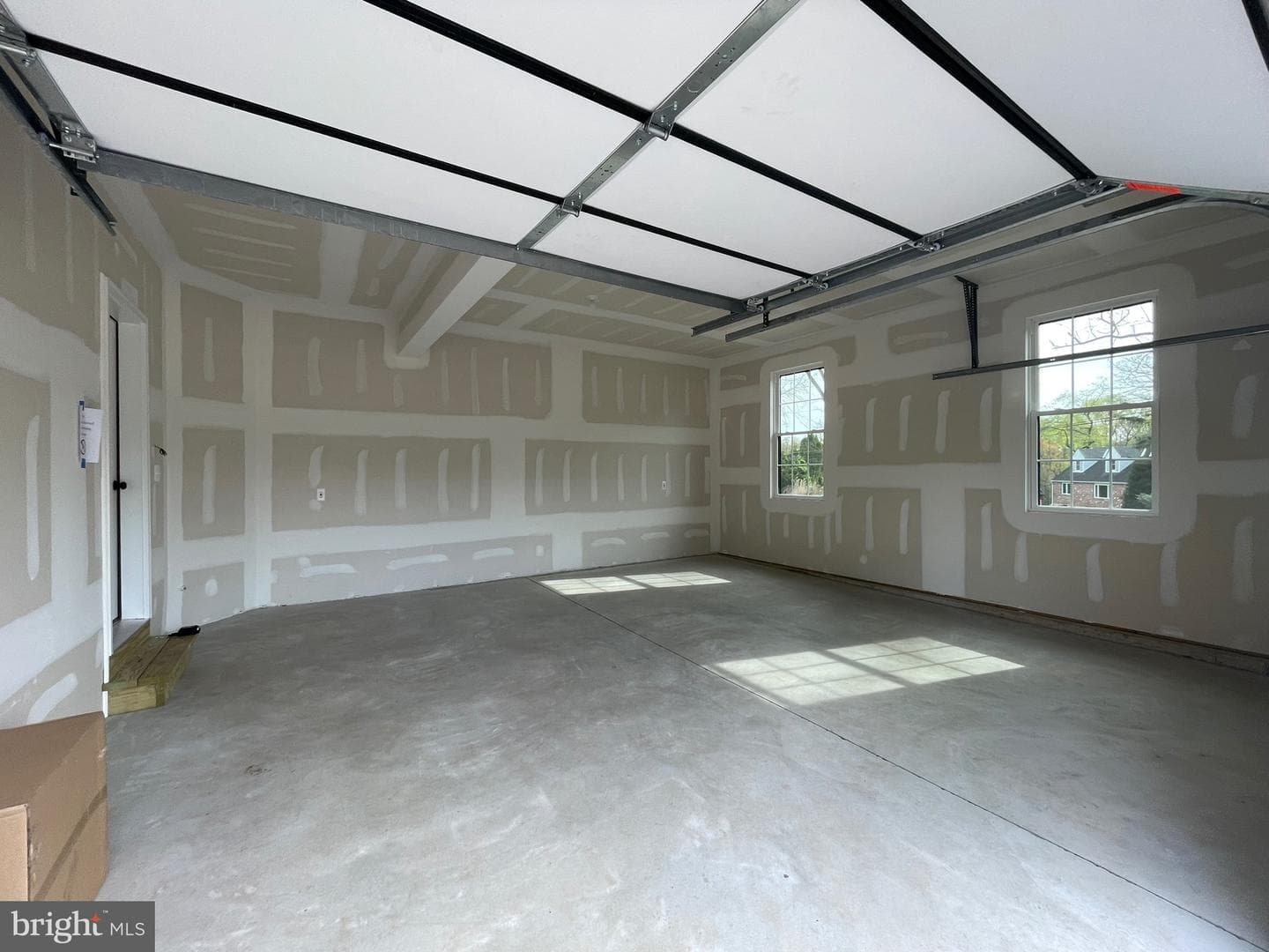 828 Spring City Road photo 22