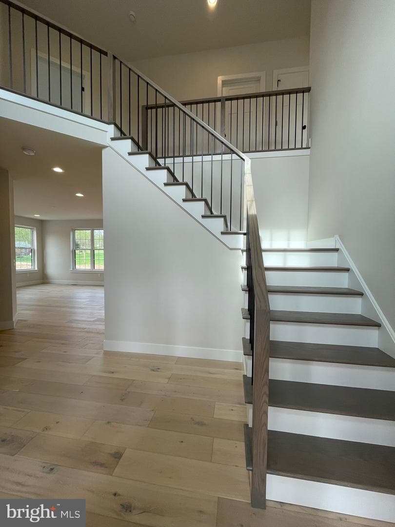 828 Spring City Road photo 4