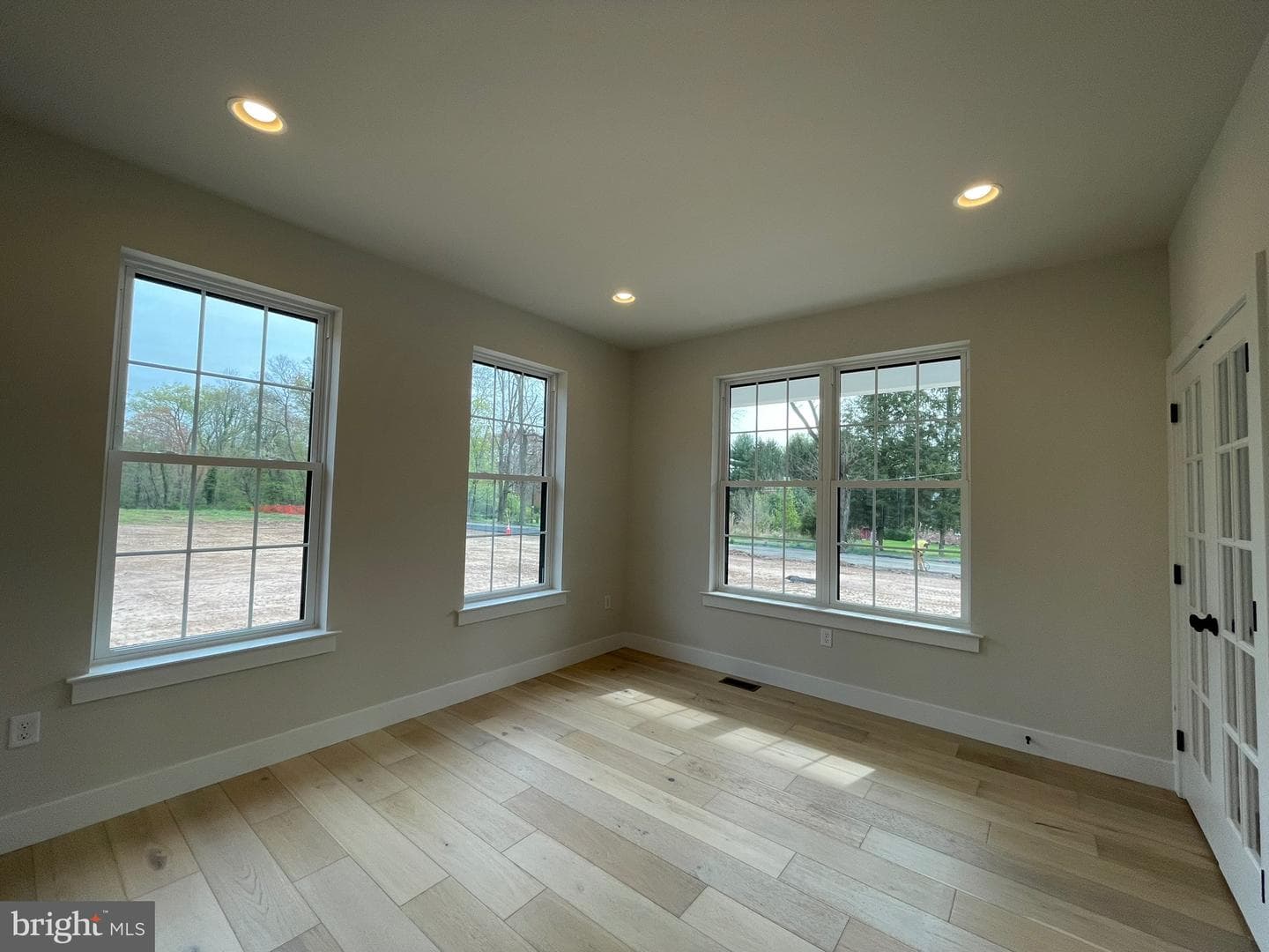 828 Spring City Road photo 6