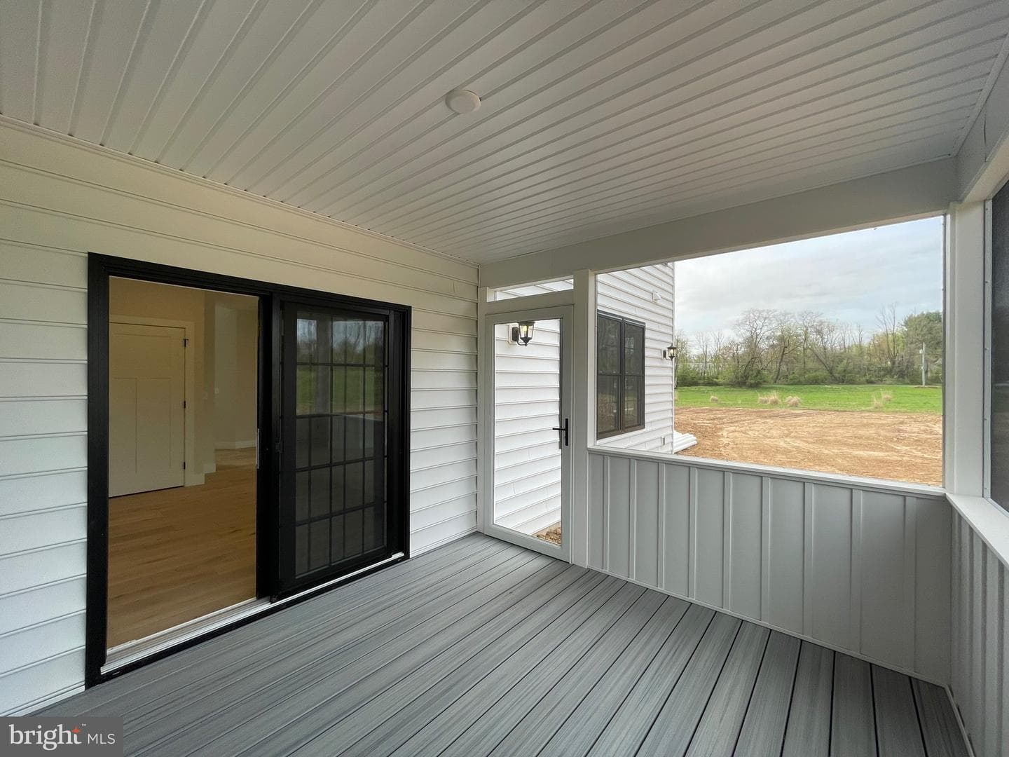828 Spring City Road photo 9