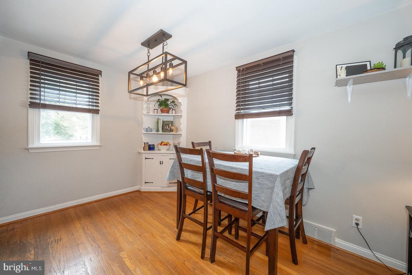 108 Broadway Avenue photo 11