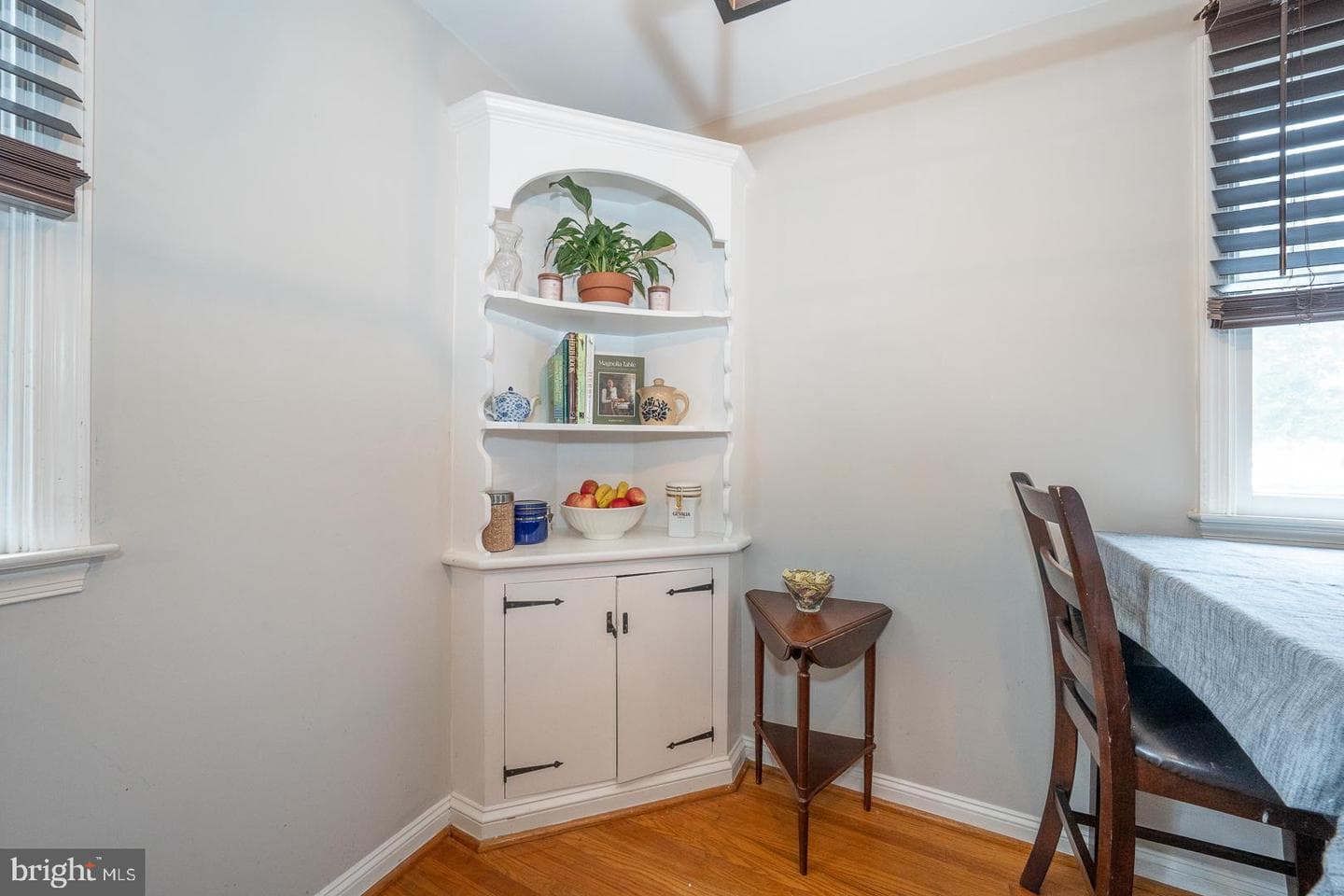 108 Broadway Avenue photo 12