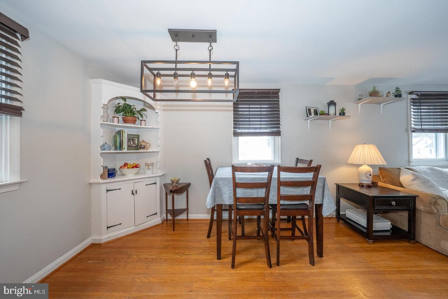 108 Broadway Avenue photo 13