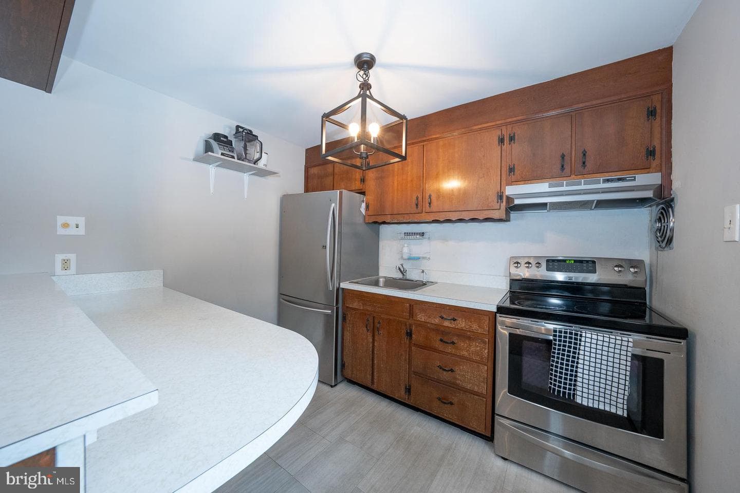108 Broadway Avenue photo 15