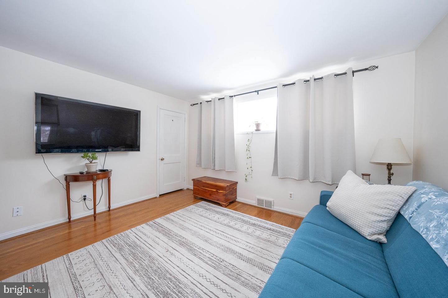 108 Broadway Avenue photo 16