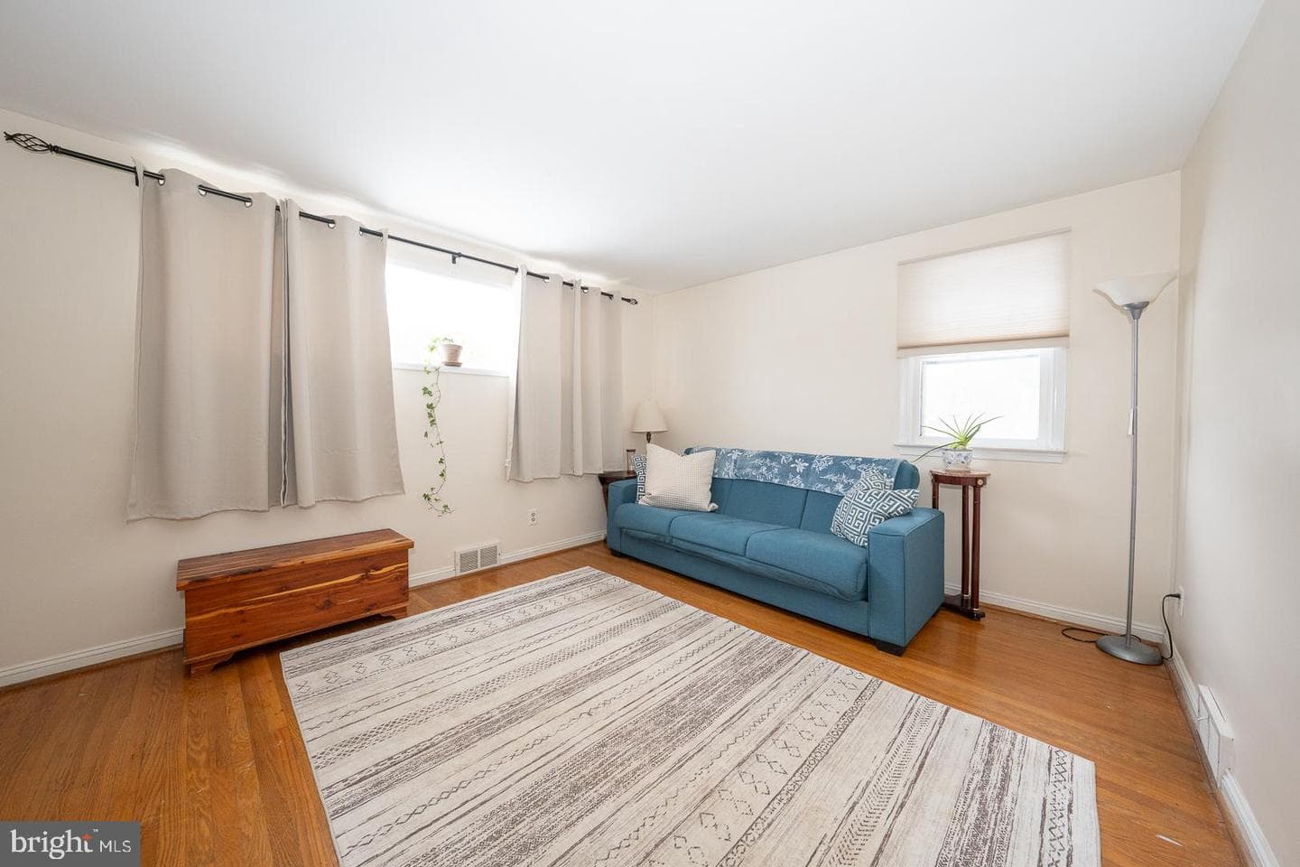 108 Broadway Avenue photo 17