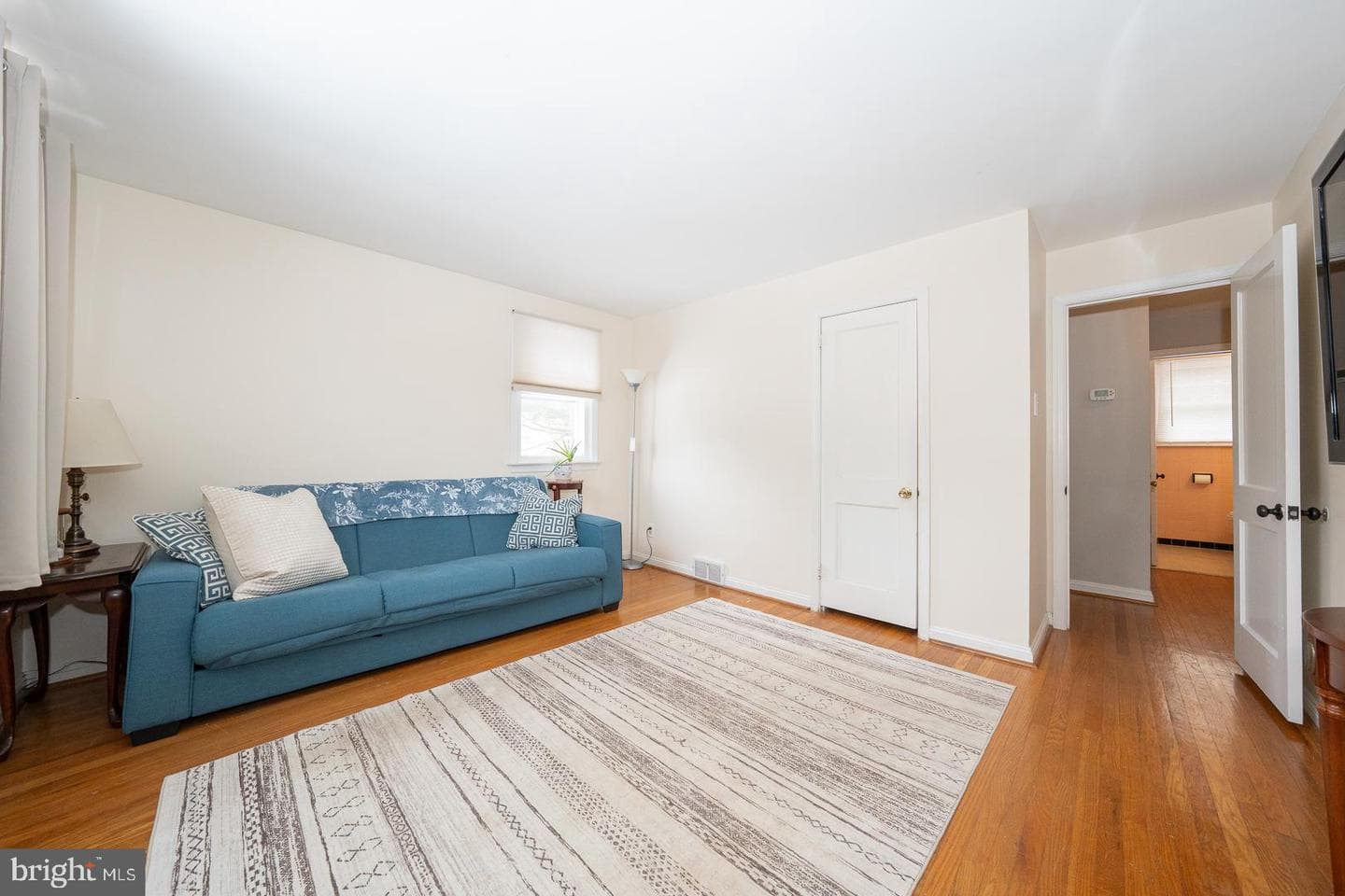 108 Broadway Avenue photo 18